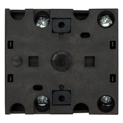 Eaton Umschalter T0 T0-1-15431/E, 20A, 48x48mm... EATON-019872 4015080198727 (Abb. 1)
