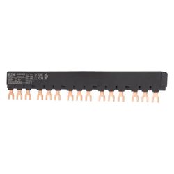 Eaton Motorschutzschalter PKZM01 PKZM01-16, 10-16A, 440V, IP20... EATON-283390 4015082833909 (Abb. 1)
