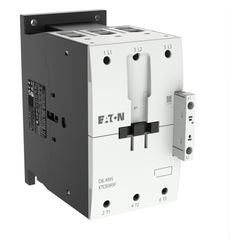 Eaton Leistungsschütz Moeller series DILM95, 45kW, 230V 50/60Hz, Schraubklemmen, 239488... EATON-239488 4015082394882 (Abb. 1)