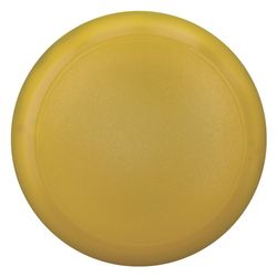 Eaton Leuchtmelder RMQ-Titan M22-L-Y, 22,5mm, Chrom, Gelb... EATON-216774 4015082167745 (Abb. 1)
