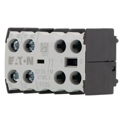 Eaton Kleinschütz DILEEM-10-G, 3kW, 3-polig, 45x58x54mm... EATON-051643 4015080516439 (Abb. 1)