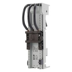 Eaton Motorschutzschalter PKZM4 PKZM4-32, 24-32A, Schraubklemmen, IP20... EATON-222353 4015082223533 (Abb. 1)