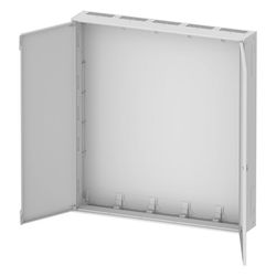 Eaton Zählerschrank ZSD ZSD-G59/31, 1400x1300x225mm, IP31, Stahl... EATON-219594 9004852787790 (Abb. 1)