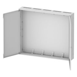 Eaton Zählerschrank ZSD-G57/31, 1100x1300x225mm, Stahl... EATON-219584 9004852787776 (Abb. 1)