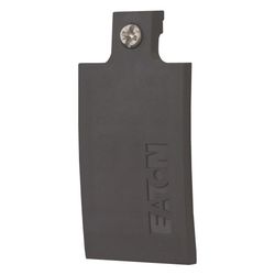 Eaton Positionsschalter LS LS-S11S Kuppenstößel, 1S 1Ö, Kunststoff, Gelb... EATON-106798 4015081065653 (Abb. 1)