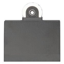 Eaton Antriebskopf Rollenstößel LSM LSM-XP, 29x25x25mm, Metall... EATON-266158 4015082661588 (Abb. 1)