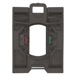 Eaton Kontaktelement M22 M22-AK11, 6A, 30x40x35mm, IP20... EATON-216505 4015082165055 (Abb. 1)