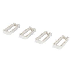 Eaton Hohlwand-Kleinverteiler xComfort KLV-36HWP-F, 3-reihig 36TE, IP30, Kunststoff/Stahl... EATON-178810 4015081741397 (Abb. 1)