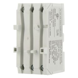 Eaton Motorschutzschalter PKZM01 PKZM01-16, 10-16A, 440V, IP20... EATON-283390 4015082833909 (Abb. 1)
