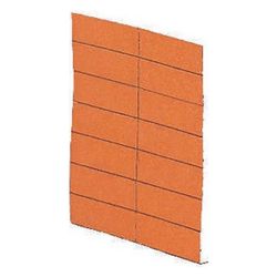 Eaton Stern-Dreieck-Schützkombination SDAINLM22, 11kW, 230V 50Hz, 240V 60Hz, Schraubklemm... EATON-278336 4015082783365 (Abb. 1)