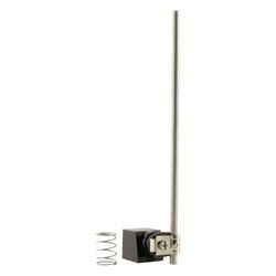 Eaton Stangenhebel LSM-XRRM, 200x46x25mm, Metall... EATON-266162 4015082661625 (Abb. 1)