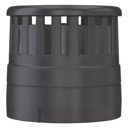 Eaton Basismodul SL7 SL7-CB-EMH, 94x100x100mm, IP66... EATON-171449 4015081677795 (Abb. 1)