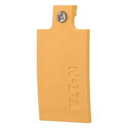 Eaton Positionsschalter LS LS-11S/S, 1S/1Ö, Kunststoff, Gelb... EATON-266104 4015082661045 (Abb. 1)