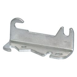 Eaton Druckwächter MCS MCS11, 15 bar, 111x60x96mm, G 1/4"... EATON-088527 4015080885276 (Abb. 1)