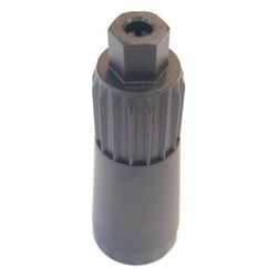 Eaton Montageschlüssel M22 M22-MS, 88x31x31mm... EATON-216402 4015082164027 (Abb. 1)