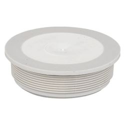Eaton Membrantülle KT-M25, M25, 25,5mm Bohrung, IP66, Polyethylen, Grau... EATON-207603 4015082076030 (Abb. 1)
