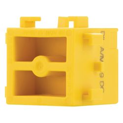 Eaton Leistungsschütz DILM DILM7-01(230V50HZ,240V60HZ)-PI, 3kW, 1 Ö, Push-in-Klemmen... EATON-199224 4015081973088 (Abb. 1)
