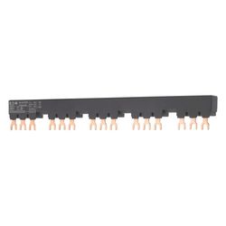 Eaton Motorschutzschalter PKZM0 PKZM0-32-SPI32, 25-32 A, 15 kW, IP20... EATON-199203 4015081972876 (Abb. 1)