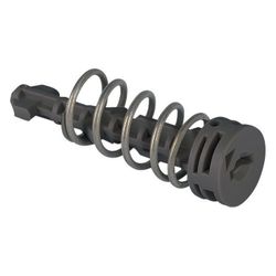 Eaton Schalt- & Steuergerätegehäuse xEffect Ci CI44X-150, 375x375x175mm, Polycarbonat, Gr... EATON-034138 4015080341383 (Abb. 1)