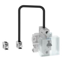 Eaton Bestückungspaket ZSD-SPZ-SET, 77x91x113mm, Kunststoff, Grau... EATON-184514 4015081785537 (Abb. 1)