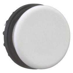 Eaton Blindverschluss M22 M22-B, 22mm, Kunststoff, Grau... EATON-216388 4015082163884 (Abb. 1)