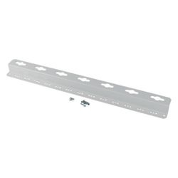 Eaton Schalt- & Steuergerätegehäuse xEffect Ci CI44X-150, 375x375x175mm, Polycarbonat, Gr... EATON-034138 4015080341383 (Abb. 1)