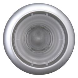 Eaton Drucktastenbetätiger RMQ-Titan M22-D-X, 22,5mm, Kunststoff, Titan... EATON-216602 4015082166021 (Abb. 1)