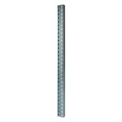 Eaton Zählergehäuse xEnergy Safety Ci ZG/I43E-G-150, 250x375x175mm, Kunststoff, Grau... EATON-013151 4015080131519 (Abb. 1)
