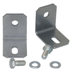 Eaton Wandbefestigungswinkel xEnergy Basic BPZ-WW, 55x29x55mm, Stahlblech, Sonstige... EATON-142474 4015081392056 (Abb. 1)