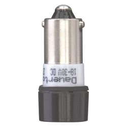 Eaton Summereinsatz M22 M22-XAM, 18-30V DC, 83 dB... EATON-229025 4015082290252 (Abb. 1)