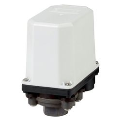 Eaton Druckwächter MCS MCS11, 15 bar, 111x60x96mm, G 1/4"... EATON-088527 4015080885276 (Abb. 1)