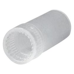 Eaton Lampengreifer M22 M22-LG, 48x60x48mm... EATON-216403 4015082164034 (Abb. 1)