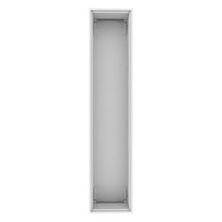 Eaton Zählerschrank ZSD-G19/31, 1400x300x225mm, Stahl, 219590... EATON-219590 9004852787592 (Abb. 1)