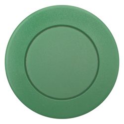 Eaton Pilzdrucktaste RMQ-Titan M22-DP-G Pilz, 22,5mm, Kunststoff, Grün... EATON-216716 4015082167165 (Abb. 1)