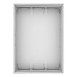 Eaton Zählerschrank ZSD-G37/31, 1100x800x225mm, Stahl... EATON-219582 9004852787677 (Abb. 1)