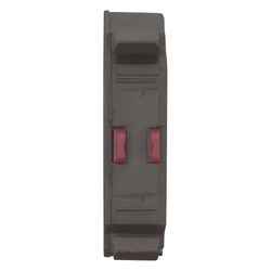 Eaton Kontaktelement M22 M22-CK02, 2 Ö, Frontbefestigung, Federzuganschluss... EATON-107899 4015081075362 (Abb. 1)