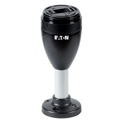 Eaton Basismodul SL7 SL7-CB-100, 100mm, Aluminium/Schwarz... EATON-171443 4015081677733 (Abb. 1)