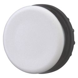 Eaton Blindverschluss M22 M22-B, 22mm, Kunststoff, Grau... EATON-216388 4015082163884 (Abb. 1)