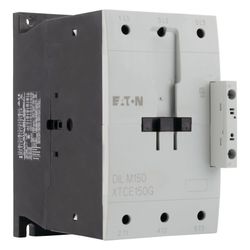Eaton Leistungsschütz DILM150(RAC240), 3-polig 75kW, Schraubklemmen... EATON-239588 4015082395889 (Abb. 1)