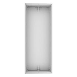 Eaton Zählerschrank Grundgehäuse ZSD-G29/31, 1400x550x225mm, IP31, Stahl... EATON-219591 9004852787646 (Abb. 1)