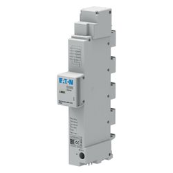 Eaton Blitzstrom- und Überspannungsableiter SPZT123-300/3+NPE-S-OS, 240V, 4-polig, 238... EATON-EP-501041 9010653032731 (Abb. 1)