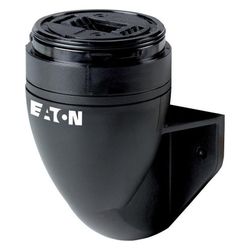 Eaton Basismodul SL7 SL7-CB-FW, 118x90x85mm, Schwarz... EATON-171450 4015081679546 (Abb. 1)