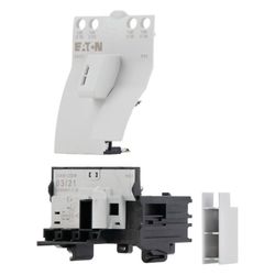 Eaton Verdrahtungsset PKZM0 PKZM0-XDM12, 67x45x91mm... EATON-283149 4015082831493 (Abb. 1)
