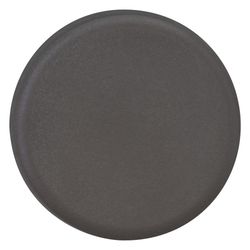 Eaton Blindverschluss M22 M22S-B, 22mm, Kunststoff, Schwarz... EATON-216390 4015082163907 (Abb. 1)