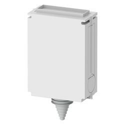 Eaton Kabelaufspleiskasten ZSD-K/AS/G/HG, 300x241x120mm, 5-polig, IP30... EATON-228991 4015082289911 (Abb. 1)