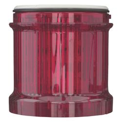 Eaton Dauerlichtmodul SL7 SL7-L24-R, 24V, 73mm, Rot... EATON-171463 4015081679560 (Abb. 1)