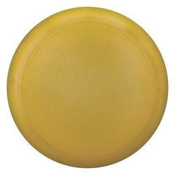 Eaton Leuchtmelder RMQ-Titan M22-L-Y, 22,5mm, Chrom, Gelb... EATON-216774 4015082167745 (Abb. 1)