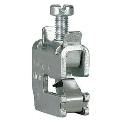 Eaton Leiteranschlussklemme xEffect SASY 60i AKU16/5, 1,5-16mm2, 11,5mm Breite, 5mm Schie... EATON-107187 4015081069507 (Abb. 1)