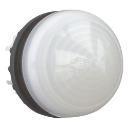 Eaton Leuchtmelder RMQ-Titan M22-LH-W, 22mm, IP67/IP69K, Weiß... EATON-216778 4015082167783 (Abb. 1)