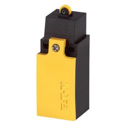 Eaton Positionsschalter LS-11/P, 1 S, 1 Ö, Cage Clamp, Kunststoff, Gelb... EATON-266112 4015082661120 (Abb. 1)